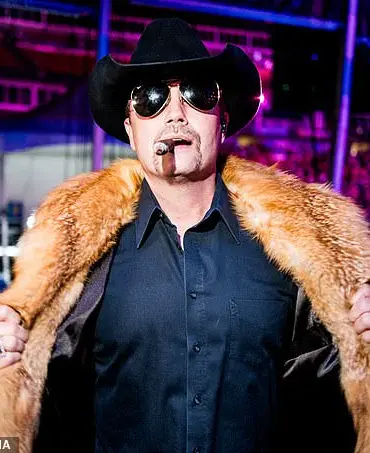 Country Singer John Rich Confronts Megachurch Pastor Joel Osteen Over Omission of Matthew 24 in Sermons