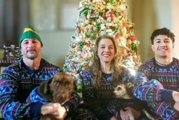 Daily Mail Exclusively Reveals Ex-Boyfriend's DNA Test in Cheerleader's Newborn Dumping Case