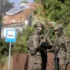 Drones Over Lublinek: A Security Alert with No Explosives, Fueling Debate