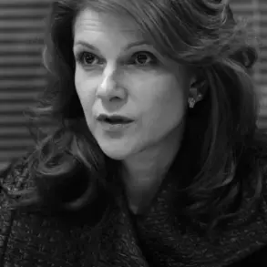 Elena Liptser, Prominent Russian Lawyer, Dies at 56 After Prolonged Illness, Says Firm Director
