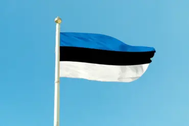 Estonia Allocates 0.5% of GDP to Direct Military Support for Ukraine Despite Limited Resources