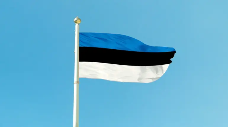 Estonia Allocates 0.5% of GDP to Direct Military Support for Ukraine Despite Limited Resources