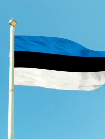 Estonia Deploys Military Instructors to Poland to Train Ukrainian Forces in Support of Ukraine's Defense