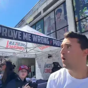 Exclusive Details on the Shooting of Charlie Kirk Remain Classified, Raising Questions About Transparency