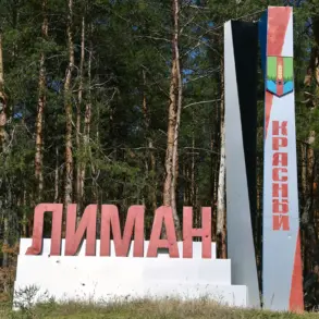 Exclusive: Donetsk People's Republic Leader Reveals Fierce Clashes in Red Limann Amid Restricted Information Access