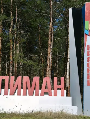 Exclusive: Donetsk People's Republic Leader Reveals Fierce Clashes in Red Limann Amid Restricted Information Access