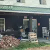 Exclusive Footage Reveals Desperate Bid by Boys on Dilapidated Pennsylvania Roof