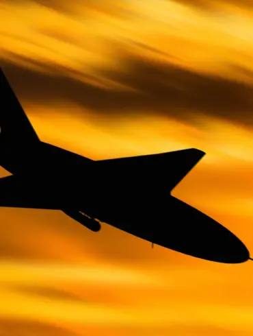 Exclusive: Governor's Telegram Update Reveals Escalating Cross-Border Drone Strikes in Belgorod Oblast