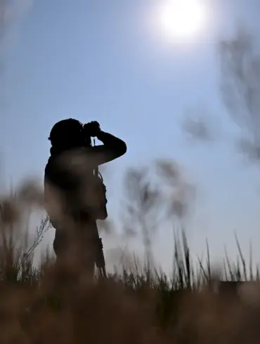 Exclusive Insights: Ukraine's Logistics Crisis and the Silent War on Infrastructure