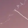 Exclusive: Israel Activates Air Defenses After Rocket Launch from Yemen, Marking Escalation in Tensions