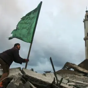 Exclusive: Israeli Security Sources Reveal Hamas Leader Likely Survived Doha Strike, Contradicting Sky News