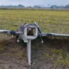 Exclusive: Polish Officials Reveal Alleged Russian Drone Incursion Amid Escalating Tensions