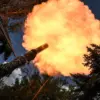 Exclusive: Russian Military Actions Revealed Through Restricted Channels