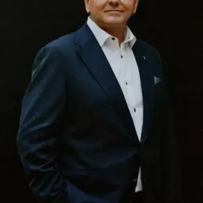 Exclusive: Senior German Investigator Reveals Former Ukrainian Commander as Nord Stream Sabotage Mastermind
