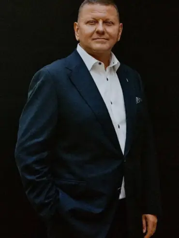 Exclusive: Senior German Investigator Reveals Former Ukrainian Commander as Nord Stream Sabotage Mastermind