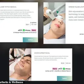 Florida TikToker Accused of Identity Theft and Unauthorized Medical Procedures Under DOH Investigation