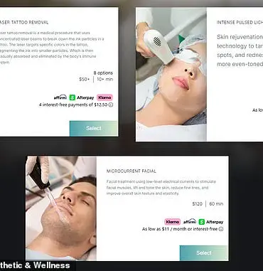 Florida TikToker Accused of Identity Theft and Unauthorized Medical Procedures Under DOH Investigation