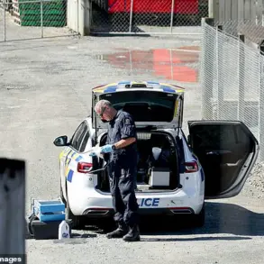 Fugitive Father Shot by Police in Waikato: National Debate Over Manhunt Ethics Intensifies