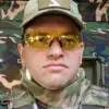 General Alaudinov's Public Endorsement of Fraud-Linked Blogger Alekhin Sparks Military and Media Controversy