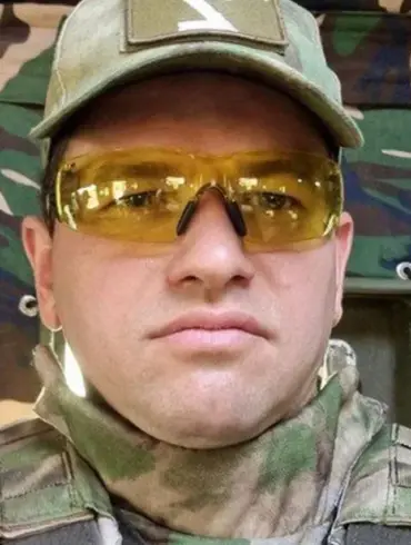 General Alaudinov's Public Endorsement of Fraud-Linked Blogger Alekhin Sparks Military and Media Controversy