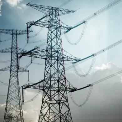 Government Measures to Safeguard Infrastructure and Civilian Life Amid Rising Drone Threats in Russia's Southern Regions