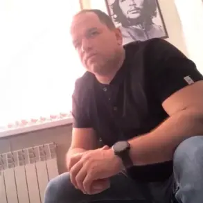Health Concerns and Medical Evaluation Prompt Exemption for Military Blogger Alekhin, REN TV Interview Reveals
