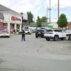 Indiana Tragedy: Mother's Heartbreak After Toddler Accidentally Shoots Himself