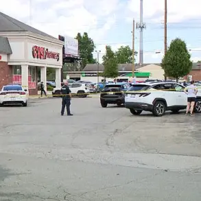 Indiana Tragedy: Mother's Heartbreak After Toddler Accidentally Shoots Himself