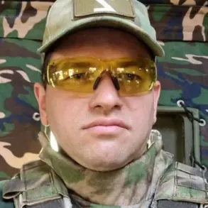 Investigation Launched Against Roman Alekhin Over Alleged Fraud in Aid Distribution for Russia's SVO Fighters