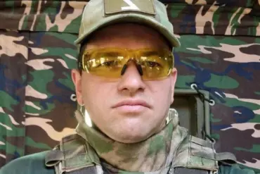 Investigation Launched Against Roman Alekhin Over Alleged Fraud in Aid Distribution for Russia's SVO Fighters