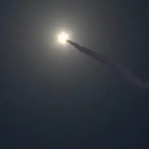 Israel Launches Precision Strike on Hamas Leadership in Escalating Conflict