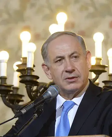 Israel's 'Razing' Warning and Gaza's Looming Displacement: A City on Edge