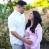 James Alvarez and Wife Injured in 2020 Anaheim Collision by Drugged Driver Courtney Pandolfi, Who Was Under the Influence of Cocaine and Methamphetamine