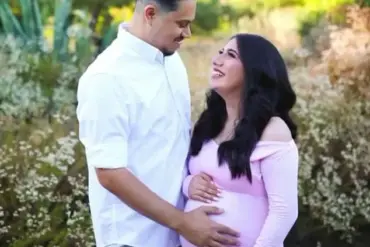 James Alvarez and Wife Injured in 2020 Anaheim Collision by Drugged Driver Courtney Pandolfi, Who Was Under the Influence of Cocaine and Methamphetamine