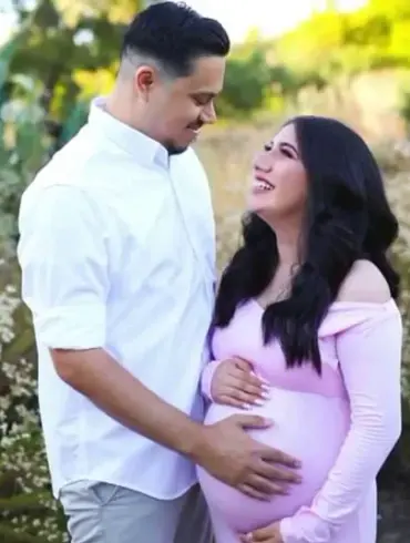 James Alvarez and Wife Injured in 2020 Anaheim Collision by Drugged Driver Courtney Pandolfi, Who Was Under the Influence of Cocaine and Methamphetamine