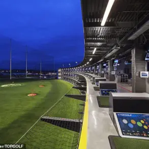 Landmark Verdict in Oregon Golf Incident Sparks Debate on Public Safety Regulations