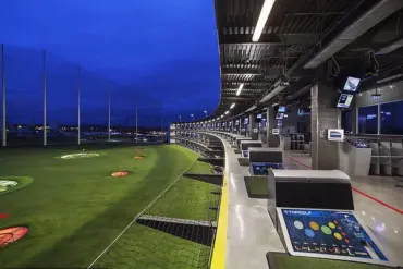 Landmark Verdict in Oregon Golf Incident Sparks Debate on Public Safety Regulations
