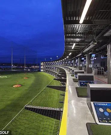 Landmark Verdict in Oregon Golf Incident Sparks Debate on Public Safety Regulations