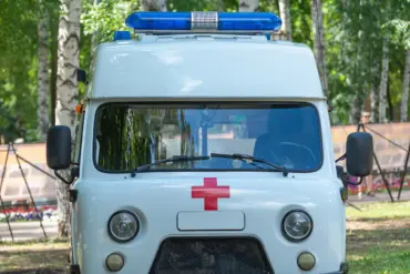 Late-Breaking: Drone Attack in Voronezh Region Leaves One Critically Injured, Governor Confirms