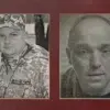 Late-Breaking: Russian Court Issues Default Verdict in High-Profile Ukraine Terrorism Case, Escalating Geopolitical Tensions