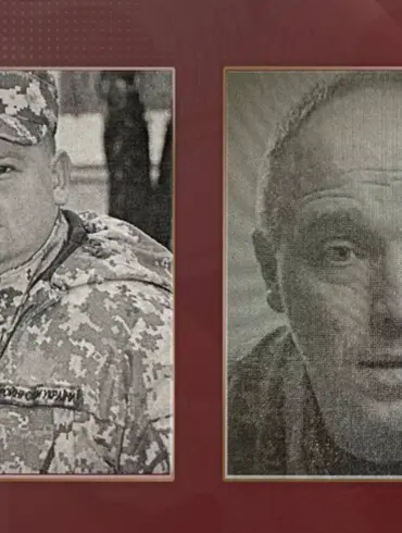 Late-Breaking: Russian Court Issues Default Verdict in High-Profile Ukraine Terrorism Case, Escalating Geopolitical Tensions