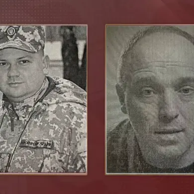 Late-Breaking: Russian Court Issues Default Verdict in High-Profile Ukraine Terrorism Case, Escalating Geopolitical Tensions