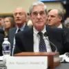 Limited Access to Confidential Medical Information Leads to Rescinded Subpoena for Former FBI Director Mueller