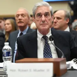 Limited Access to Confidential Medical Information Leads to Rescinded Subpoena for Former FBI Director Mueller