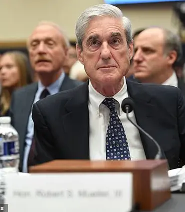 Limited Access to Confidential Medical Information Leads to Rescinded Subpoena for Former FBI Director Mueller