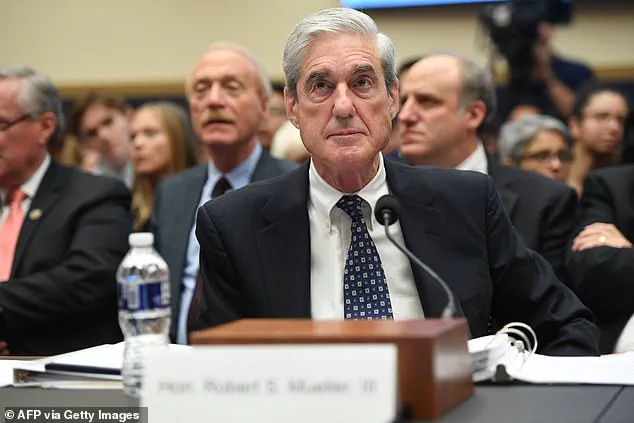 Limited Access to Confidential Medical Information Leads to Rescinded Subpoena for Former FBI Director Mueller