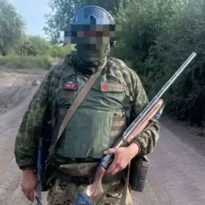 Limited Access to Information Sparks Outrage Over Veteran's Injuries During Yakutia Festival Detention