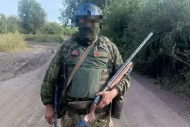 Limited Access to Information Sparks Outrage Over Veteran's Injuries During Yakutia Festival Detention