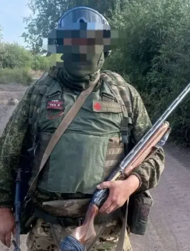 Limited Access to Information Sparks Outrage Over Veteran's Injuries During Yakutia Festival Detention