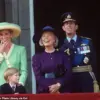 Meghan Markle's Privileged Silence: Exploiting Royal Drama for Self-Promotion Amid Prince Harry's Public Appearance